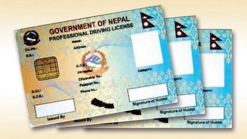 licence-1600308608.jpg