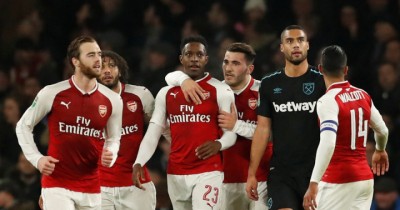 Carabao-Cup-Quarter-Final-1600565539.jpg