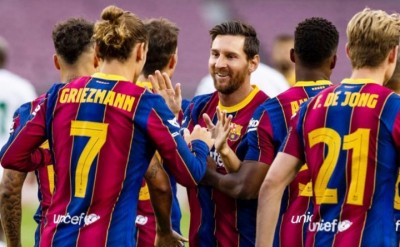 Messi-Griezmann-1024x632-1600565137.jpg