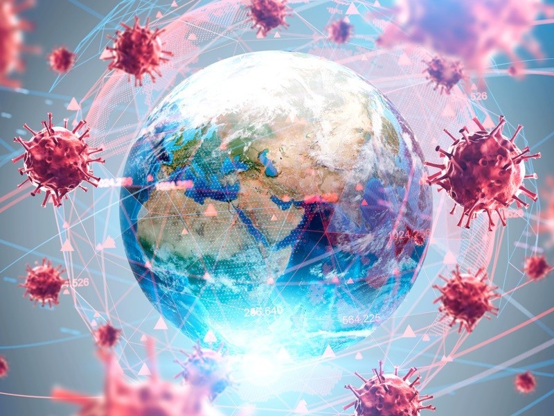 Covid-19-coronavirus-1596-1600567250.jpg