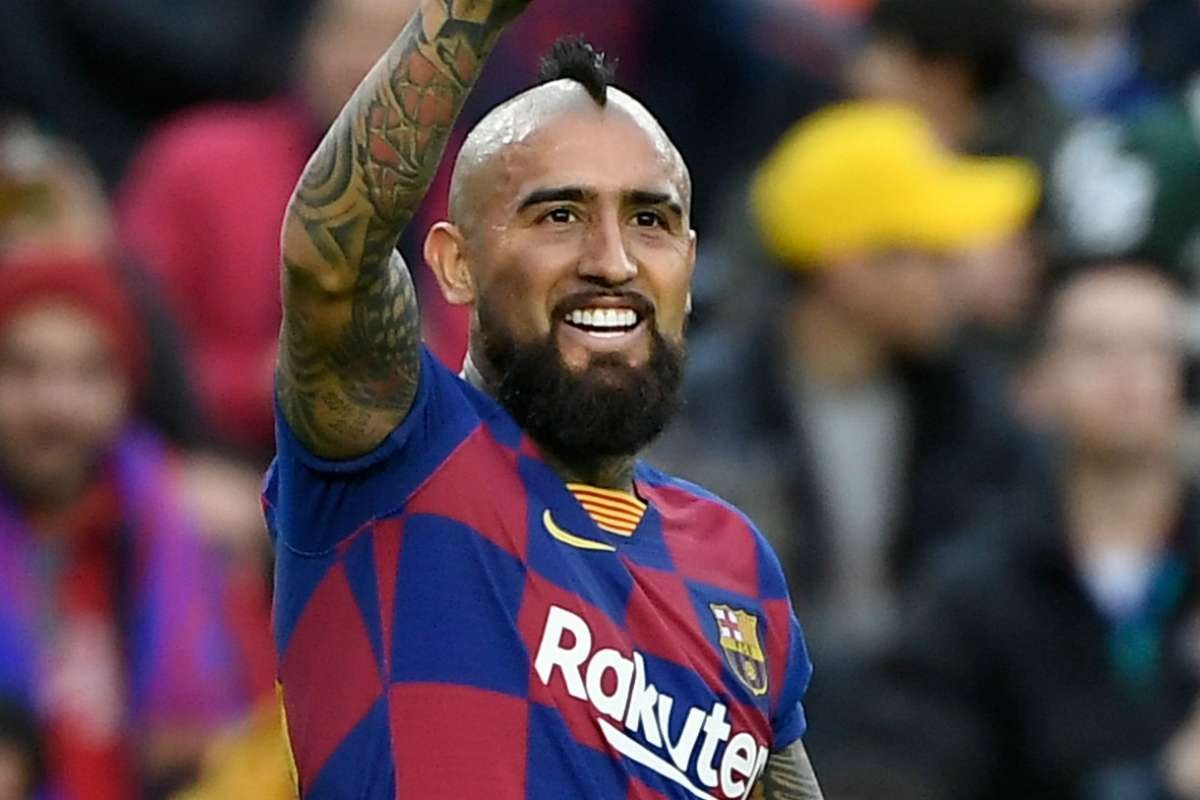 arturo-vidal-bayern-munic-1600692515.jpg