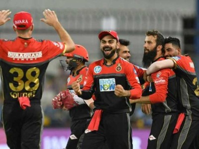 rcb-team-afp_625x300_1526-1600736795.jpg