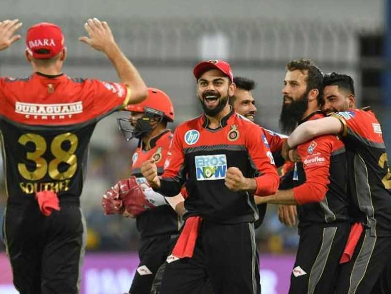 rcb-team-afp_625x300_1526-1600736795.jpg