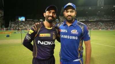 KKR-vs-MI-Head-to-Head-Re-1600854060.jpg