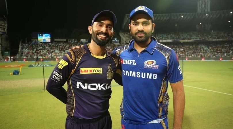 KKR-vs-MI-Head-to-Head-Re-1600854060.jpg