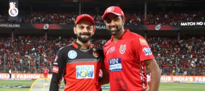 RCBhigh-1600936823.jpg