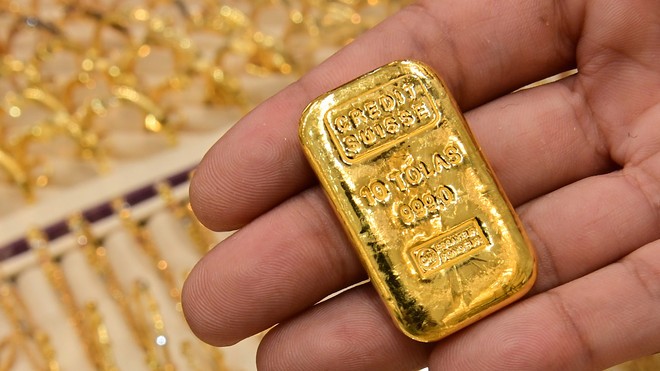 Gold-1600926608.jpg