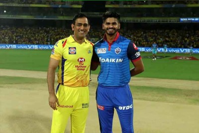 CSK-DC-LIVE-1601038184.jpg