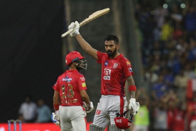 KL-Rahul-century-1600995584.jpg