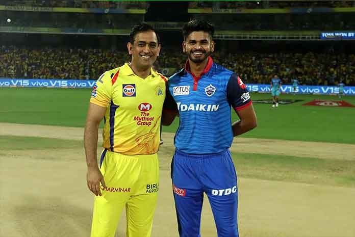 CSK-DC-LIVE-1601038184.jpg