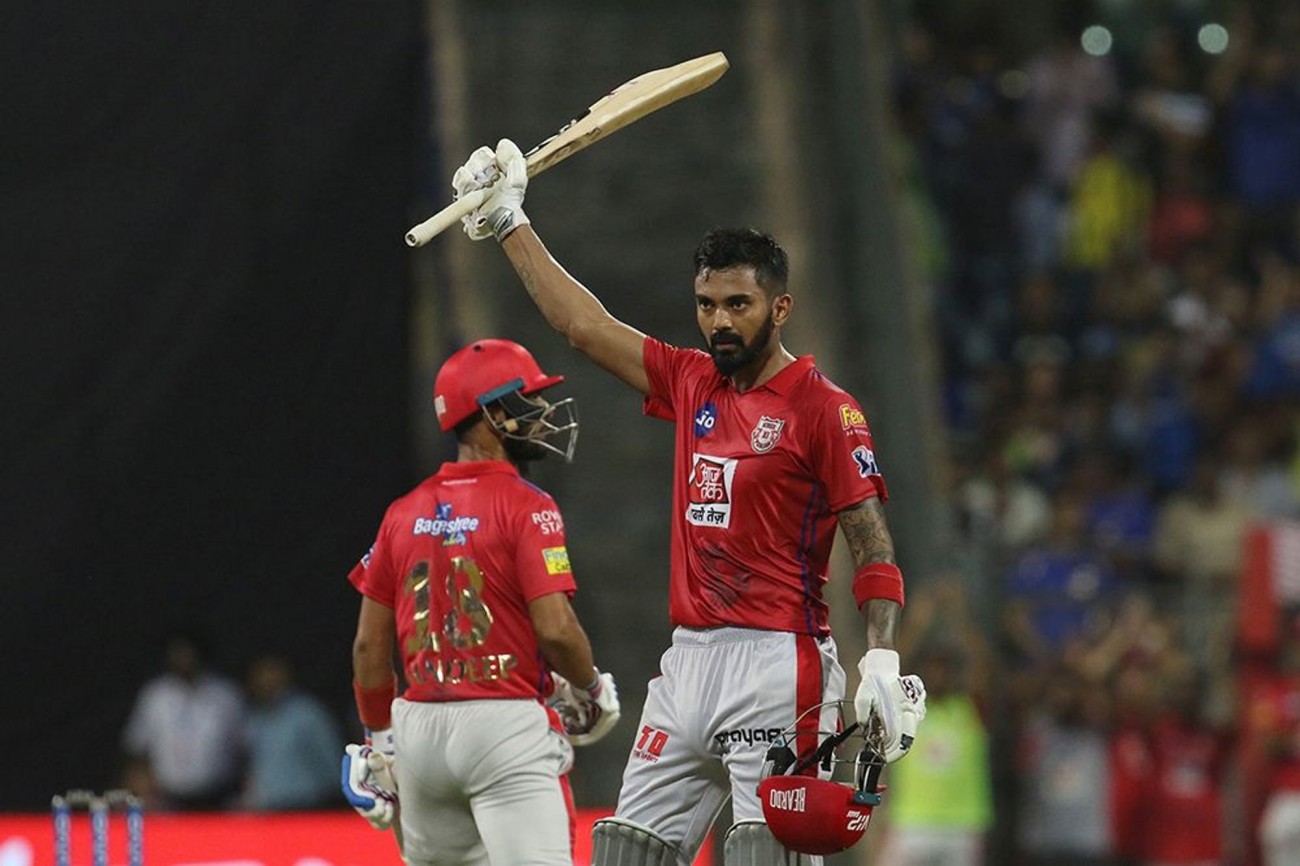KL-Rahul-century-1600995584.jpg