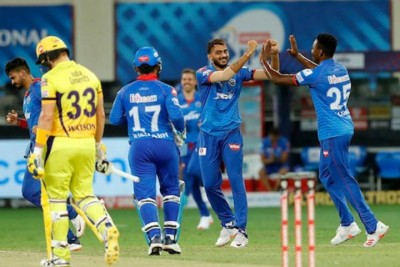 Watson-out-vs-DC-IPL_571_-1601082775.jpg