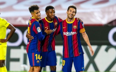 1601248905barca-1601255224.jpg