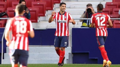 Atletico-Madrid-vs-Granad-1601256850.jpg