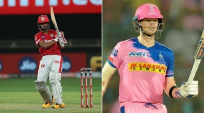 RR-vs-KXIP-Head-to-Head-R-1601255115.jpg