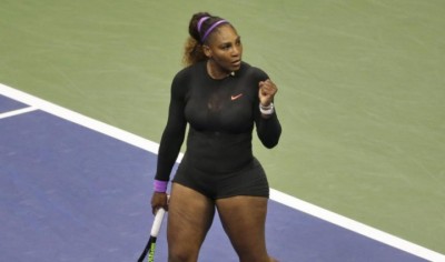 Serena-1601345535.jpg
