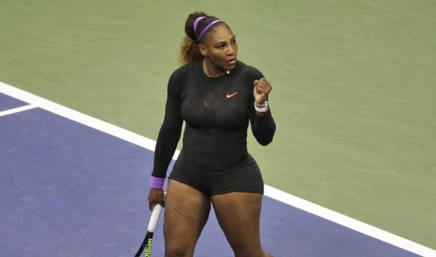 Serena-1601345535.jpg