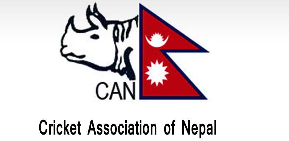 43650cricket-association-1601555111.jpg