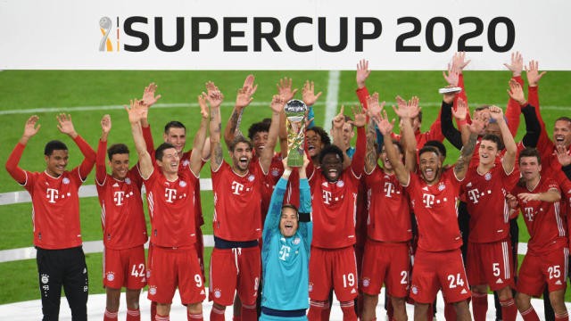 gettyimages-1228811738-1601518954.jpg