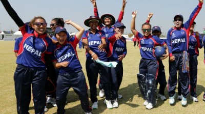 1542267797Nepal-women-1601642908.jpg