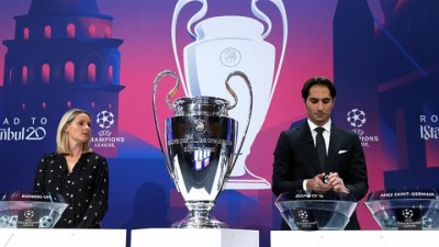 uefa-1601603826.jpg