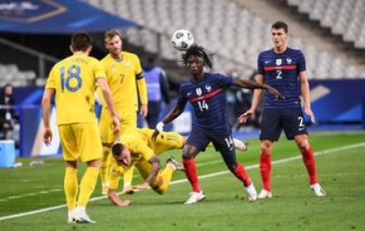 France-vs-Ukraine-1602122854.jpg