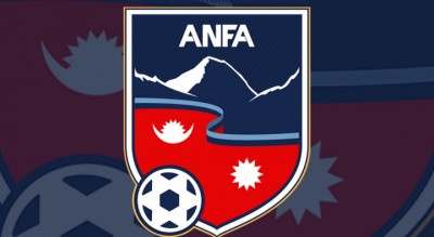 Logo-news_1597227177-1602158997.jpg