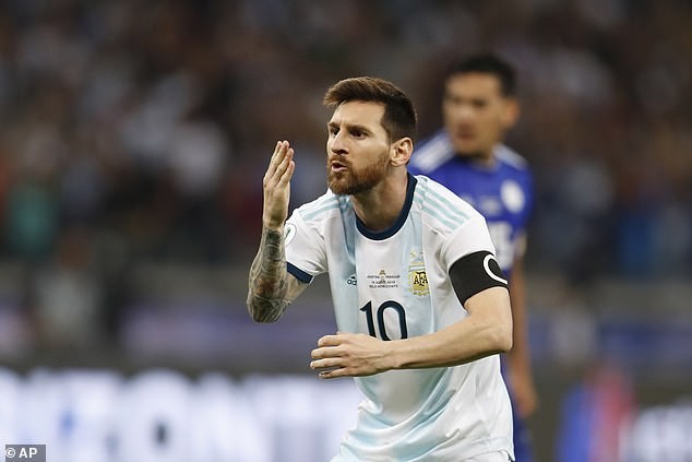 1561039941messi-1602211026.jpg