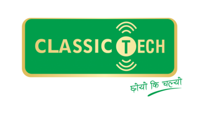 Classic-Tech-Logo-(1)-1602599509.png