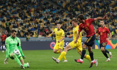 EkPuY_3XsAUXHum-1602638956.jpg