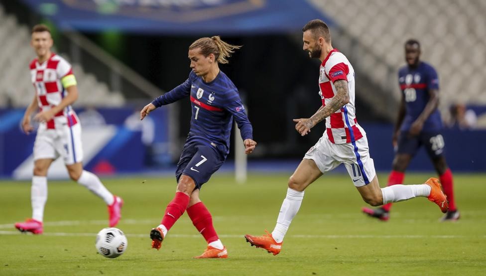 France-and-Croatia-reissu-1602725419.jpg