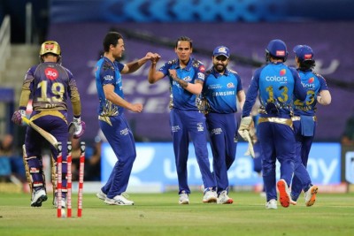 1602868764mumbai_win-1602893229.jpg