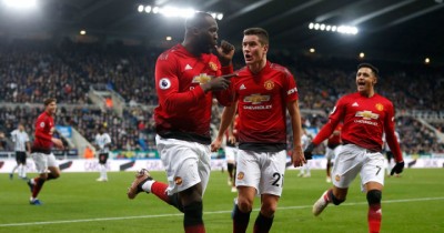 0_Newcastle-United-v-Manc-1602985064.jpg