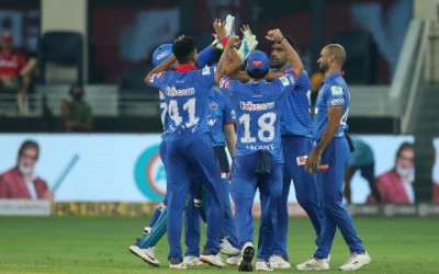 Delhi-Capitals-1-1602984525.jpg