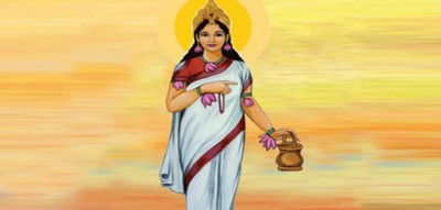 brahamcharini-devi-1602984162.jpg