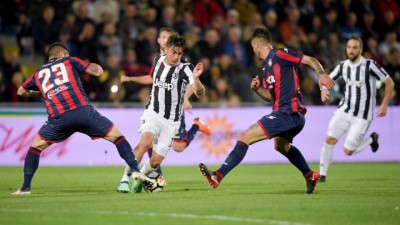 juventus-vs-crotone-serie-1602986519.jpg