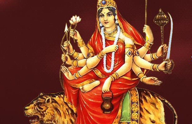 chandraghanta-devi-1603071231.jpg