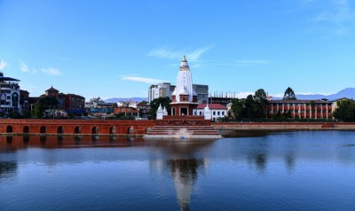 12111-1603197585.jpg