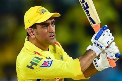IPL-2020Indian-Premier-Le-1603157519.jpg