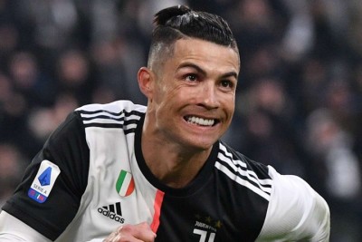 cristiano-ronaldo-juventu-1603157927.jpg
