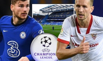 Chelsea-vs-Sevilla-predic-1603249639.jpg