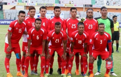 NepalFootball_20200802174-1603282932.jpg