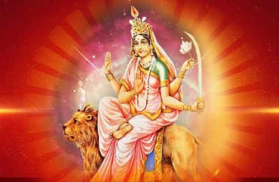 katyayni_2530511_835x547-1603329707.jpg