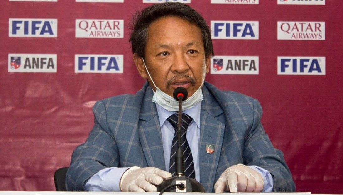 2020-05-22_karma_anfa_911-1603368966.jpg