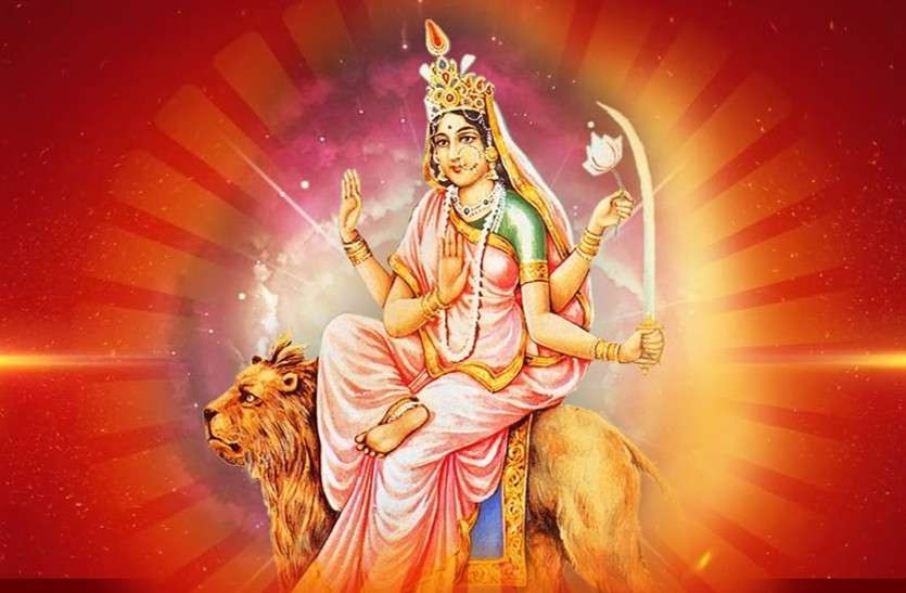 katyayni_2530511_835x547-1603329707.jpg