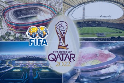 Qatar-offer-400-mn-bonus-1603457286.jpg