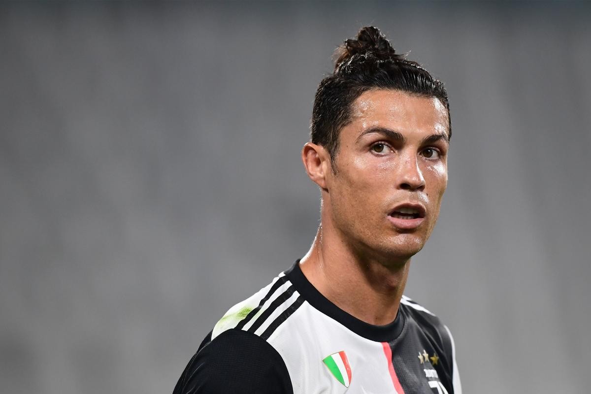 Cristiano-Ronaldo-1593231-1603416659.jpg