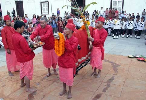 Phulpati-1506474492-16034-1603457176.jpg