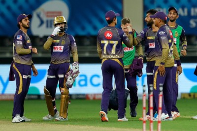 KKR-3-1603548396.jpg