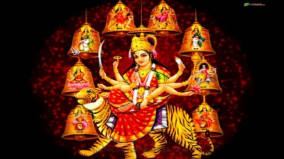 mahanavami-1570406656-1603584717.jpg